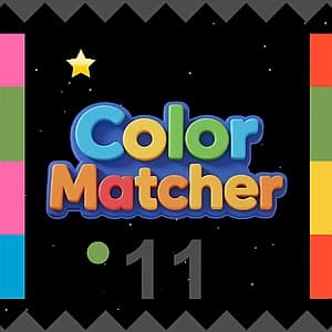 Color Matcher