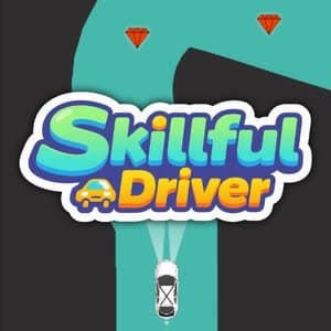 Skillful Driver