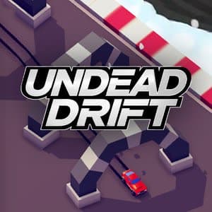 Undead Drift